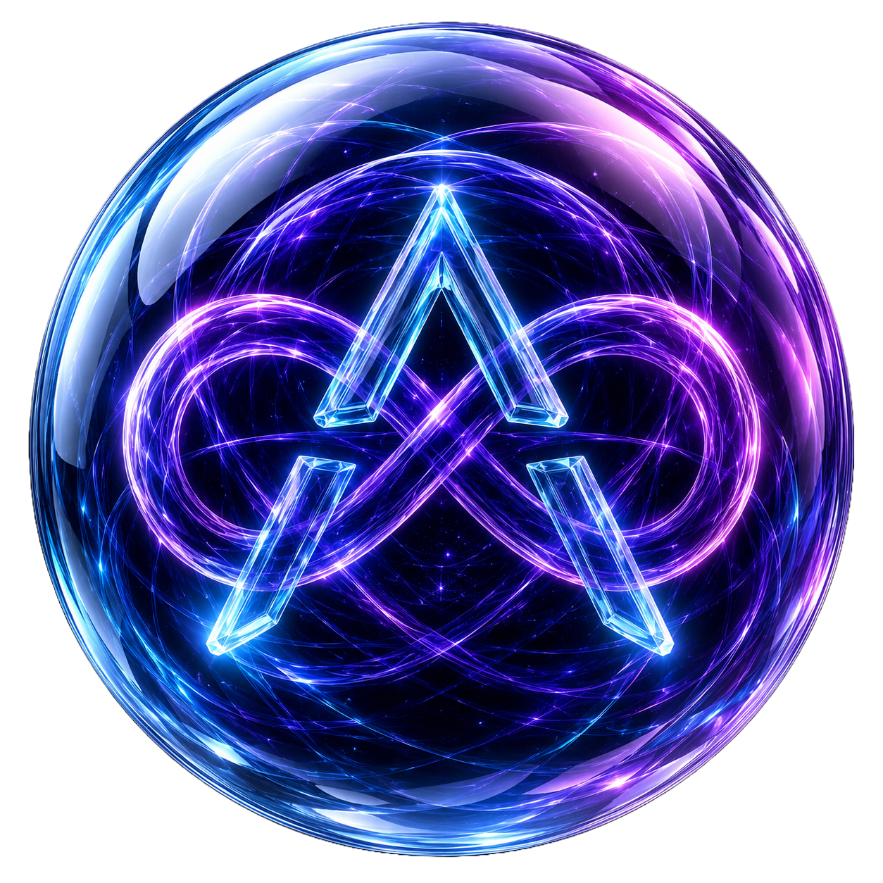 Aethyr